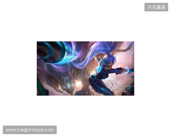 零帧起手，透见胜利：ATK 烈空 ZERO 系列电竞鼠标登场