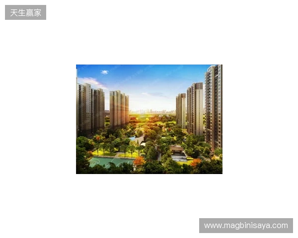 BLAST鹿特丹公开赛2026:首开先河!TYLOO 2-1淘汰FaZe