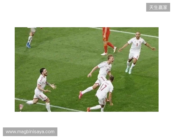 BLAST鹿特丹公开赛2026：独木难支，Liquid 0-2 MongolZ