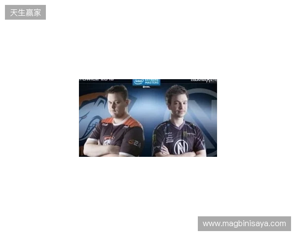 Virtus.pro提拔青训双星,正式完成阵容重组 Virtus.pro提拔青训双星,正式完成阵容重组