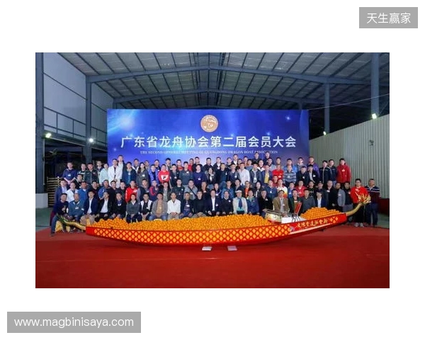 广东省电子竞技运动协会第二次会员大会暨换届大会在穗圆满举行 广东省电子竞技运动协会第二次会员大会暨换届大会在穗圆满举行