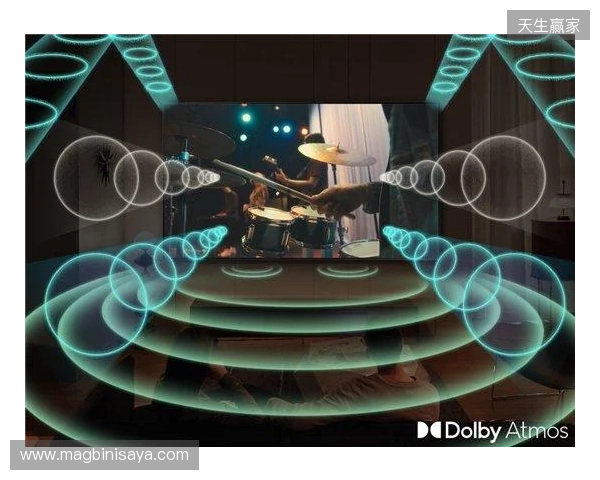 音画与速度双绝！三星OLED电视成为玩家叱咤客厅的硬核之选