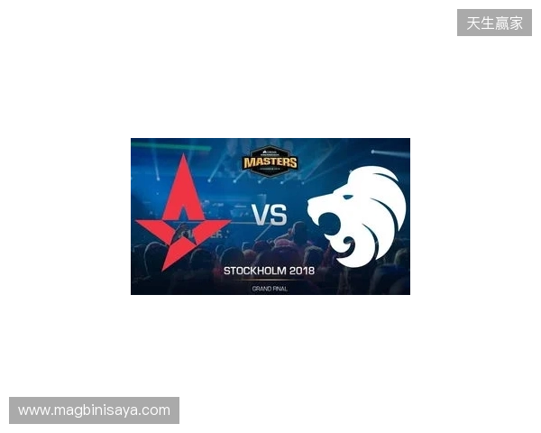PGL布加勒斯特:破晓交锋!Astralis 2-1 EYE PGL布加勒斯特:破晓交锋!Astralis 2-1 EYE