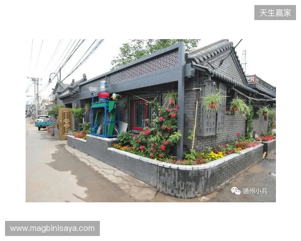 爆料：NIP或将彻底告别瑞典，业务迁至阿联酋阿布扎比