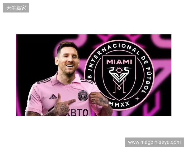 官宣：paiN行使买断权，租借选手piriajr正式加盟