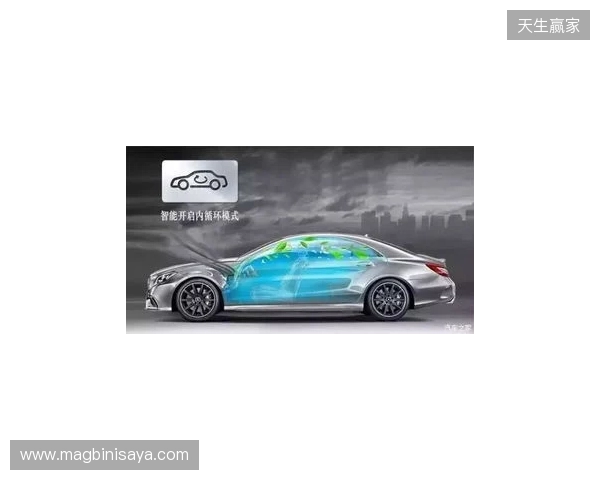 CAC 2026：有惊无险！PARIVISION 13-9 Liquid