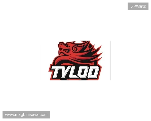 CAC 2026：棋差一着！TYLOO 1-2 paiN