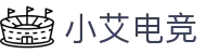 小艾电竞-你的智能电竞伙伴
